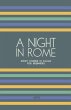 A Night in Rome - Bild 1