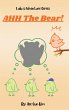 AHH The Bear! - Bild 1