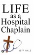 Life as a Hospital Chaplain - Bild 1