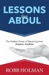 Lessons from Abdul - Bild 1
