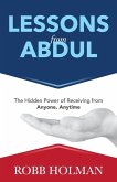 Lessons from Abdul