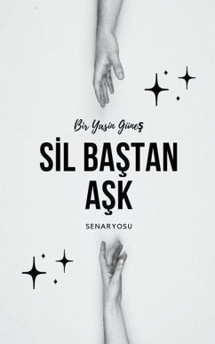 Cover Sil Baştan Aşk