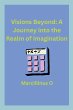 Visions Beyond - Bild 1