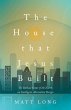 The House That Jesus Built - Bild 1