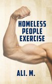 Homeless People Exercise (HPE) Homeless People Exercise (HPE)