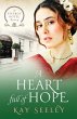 A Heart full of Hope - Bild 1