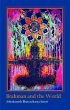 Brahman and the World - Bild 1