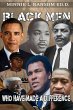 Black Men Who Have Made A Difference - Bild 1