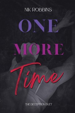 Cover One More Time