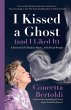 I Kissed a Ghost (and I Liked It) - Bild 1