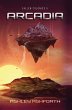Arcadia - Bild 1