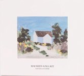 Paintings on Paper Paintings on Paper