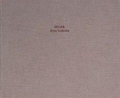 Cover IDLER