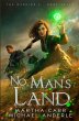 No Man's Land - Bild 1