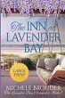 The Inn at Lavender Bay (The Lavender... - Bild 1