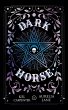 Dark Horse - Bild 1