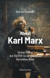 What Do You Know About Karl Marx? - Bild 1