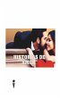 Historias de Amor - Bild 1