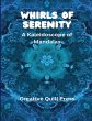 Whirls of Serenity - Bild 1