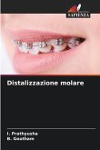 Distalizzazione molare