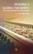 Building a Global University - Bild 1