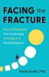 Facing the Fracture - Bild 1