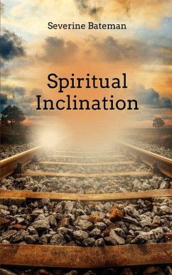 Spiritual Inclination - Bateman, Severine