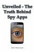 Unveiled - The Truth Behind Spy Apps - Bild 1