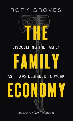 The Family Economy