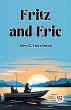 Fritz and Eric - Bild 1