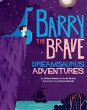 Barry the Brave - Bild 1