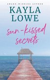 Sun-Kissed Secrets