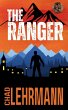 The Ranger - Bild 1