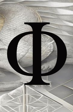 इरादा कार्यपुस्तिका को 33 टेनेन्ट्स - Curzi, Michael