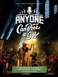 Anyone Can Book a Gig - Bild 1