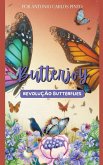 Butterjoy (Revolução Butterflies)