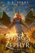 Wings of Zephyr - Bild 1