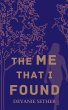 The Me That I Found - Bild 1