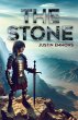 The Stone - Bild 1