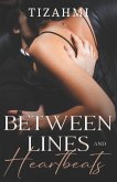 Between Lines and Heartbeats (BWWM Romance)