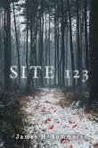 Site 123