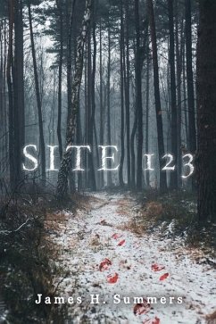 Site 123 - James H Summers