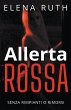 Allerta rossa - Bild 1
