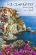 Scholar Gypsy, A Christian Journey down... - Bild 1
