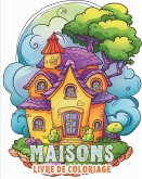 Maisons