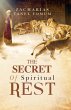 The Secret of Spiritual Rest - Bild 1