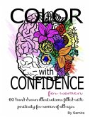 Color with Confidence