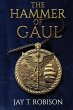 The Hammer of Gaul - Bild 1