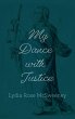 My Dance with Justice - Bild 1
