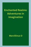 Enchanted Realms